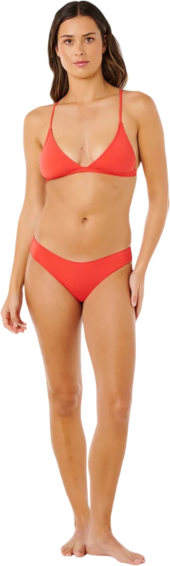 Product image for Classic Surf Cheeky Bottom - Women's
