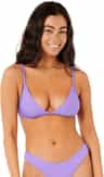 Couleur: Purple