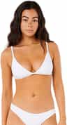 Couleur: White