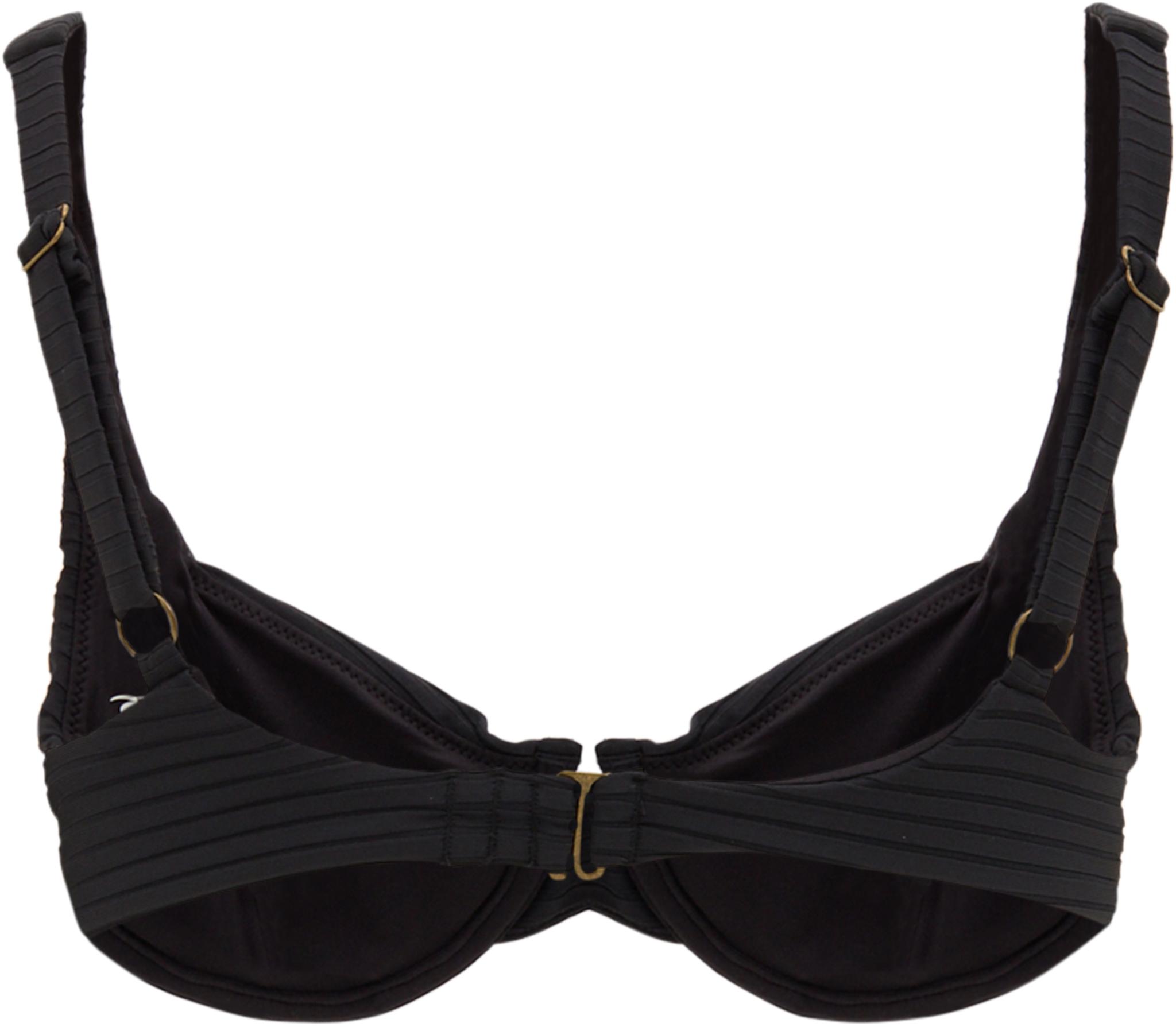 Product gallery image number 6 for product Premium Surf Balconette Bikini Top - Women's