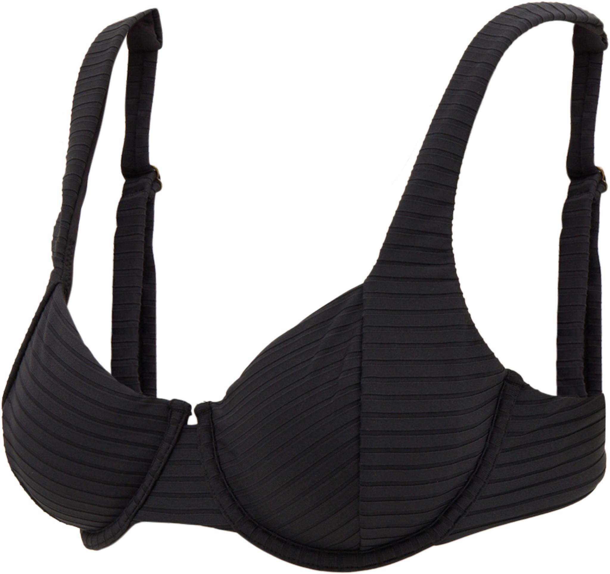 Product gallery image number 7 for product Premium Surf Balconette Bikini Top - Women's