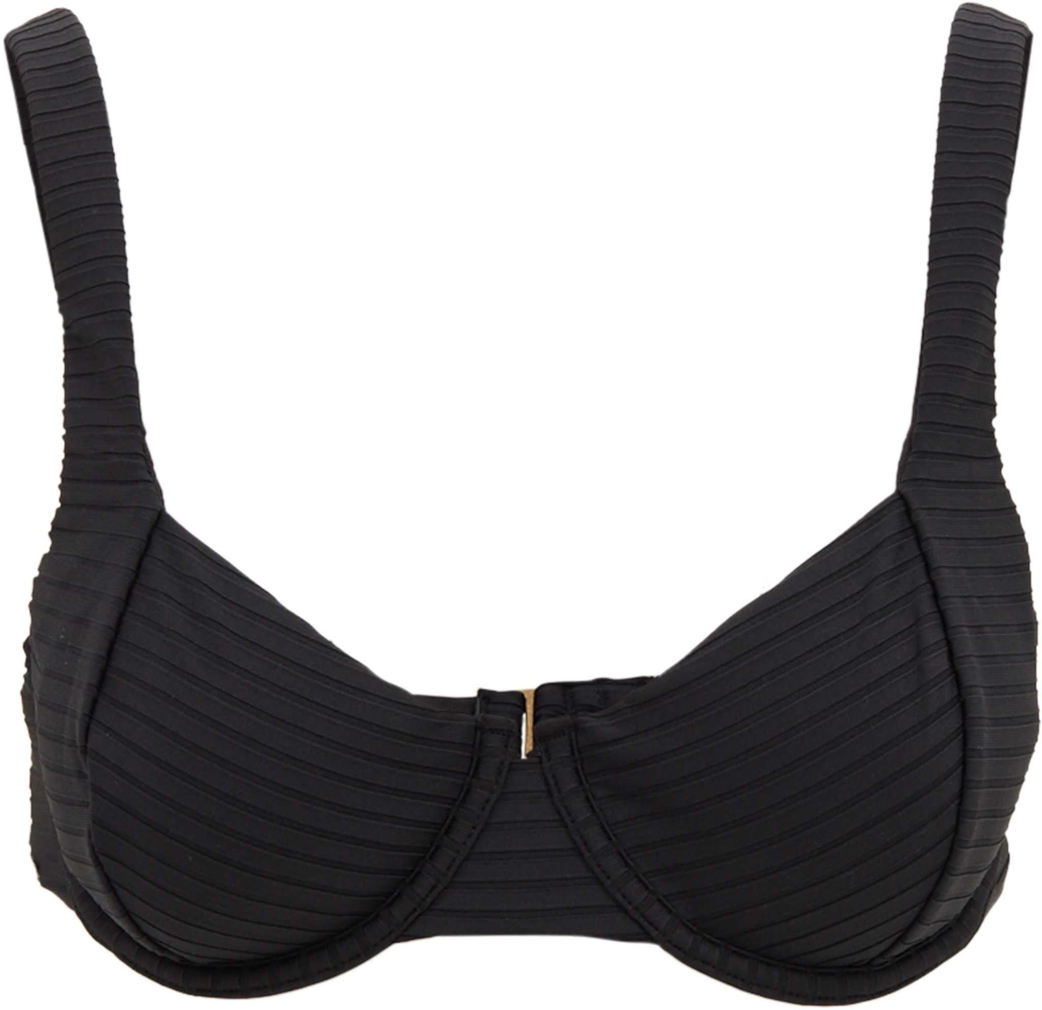 Product image for Premium Surf Balconette Bikini Top - Women's
