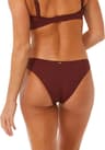 Couleur: Plum