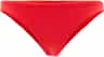 Couleur: Hibiscus Red