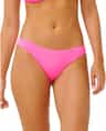 Couleur: Hot Pink