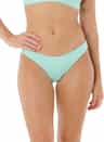 Couleur: Light Aqua