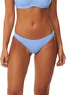 Couleur: Mid Blue