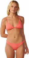 Couleur: Watermelon