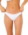 Couleur: White
