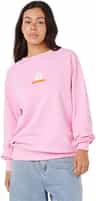 Couleur: Pastel Pink