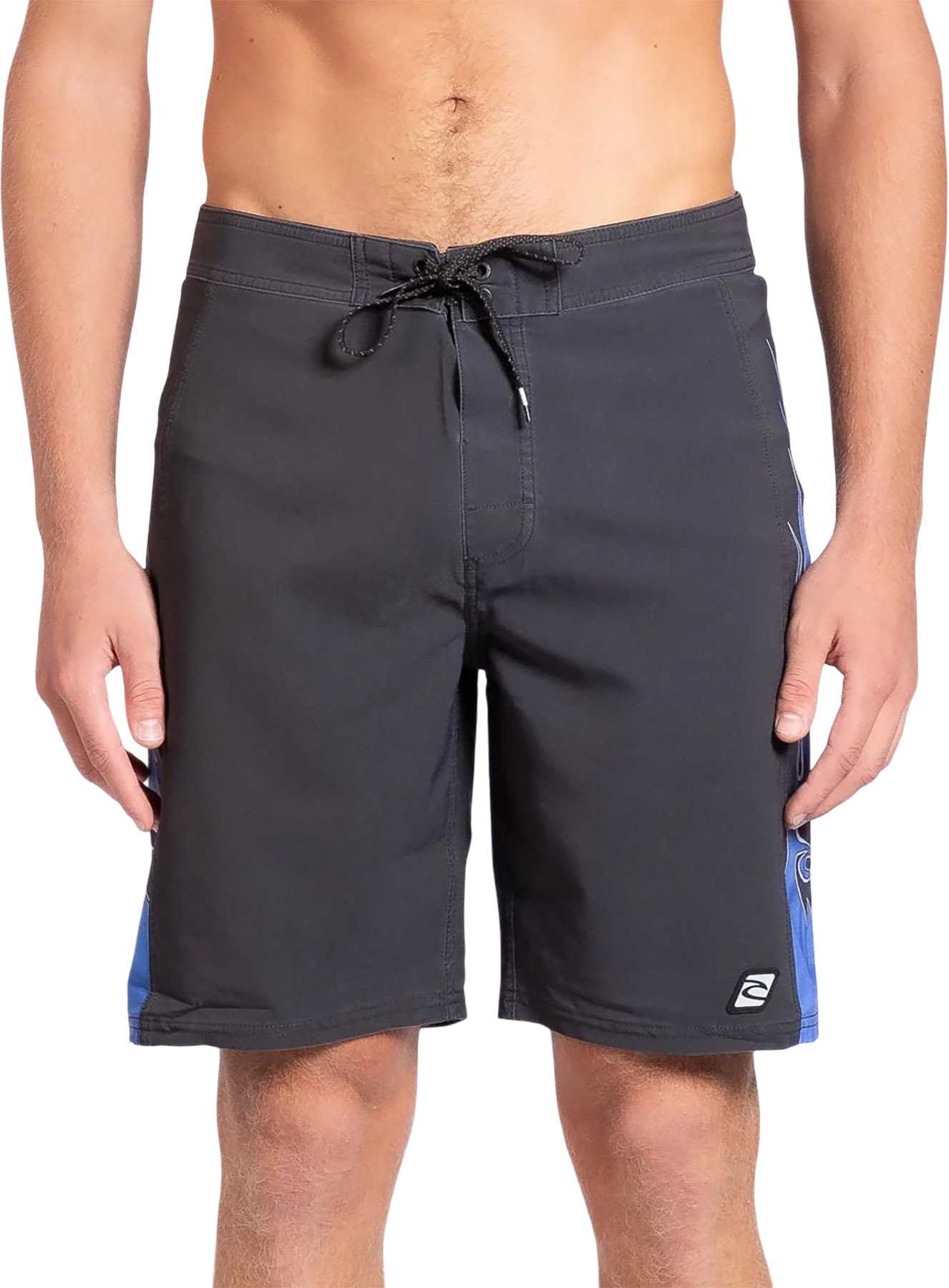 Product image for Mirage Medina Sideways Boardshorts - Men's