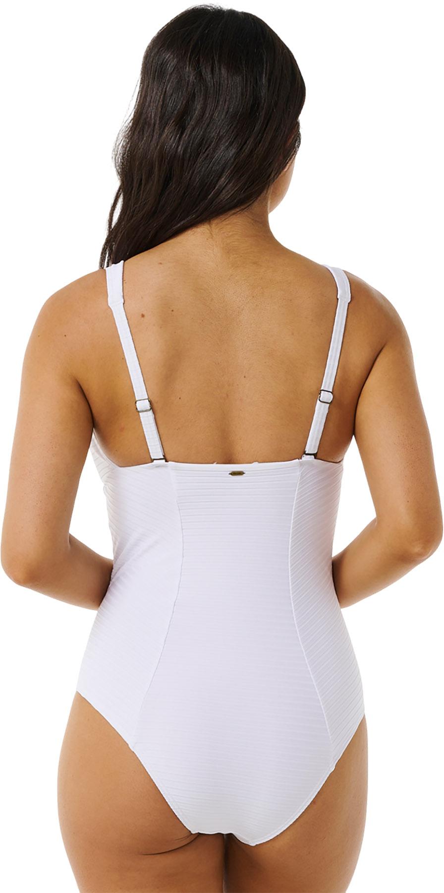 Product gallery image number 5 for product Premium Surf D-DD One Piece Swimsuit - Women's
