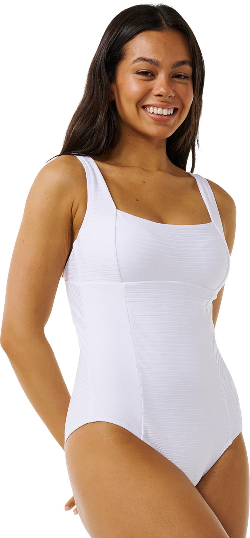 Product gallery image number 4 for product Premium Surf D-DD One Piece Swimsuit - Women's