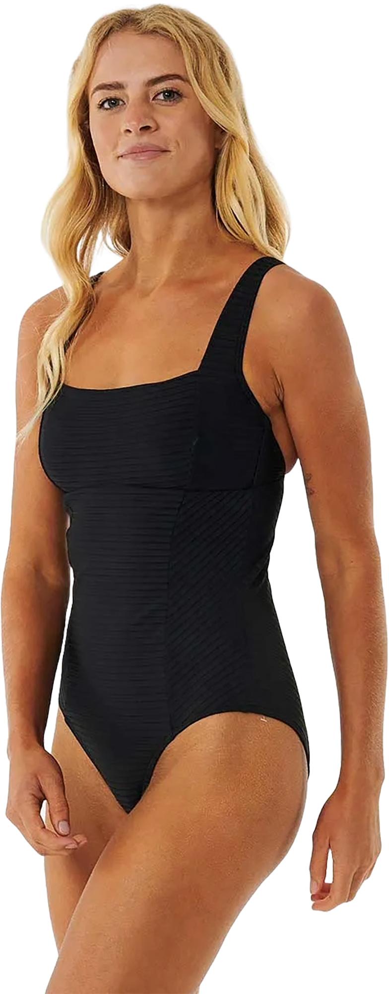 Product gallery image number 2 for product Premium Surf D-DD One Piece Swimsuit - Women's