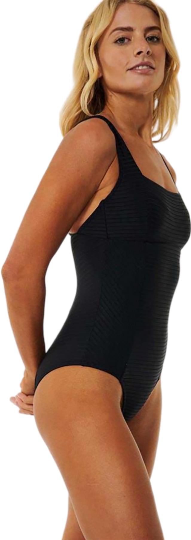 Product gallery image number 5 for product Premium Surf D-DD One Piece Swimsuit - Women's