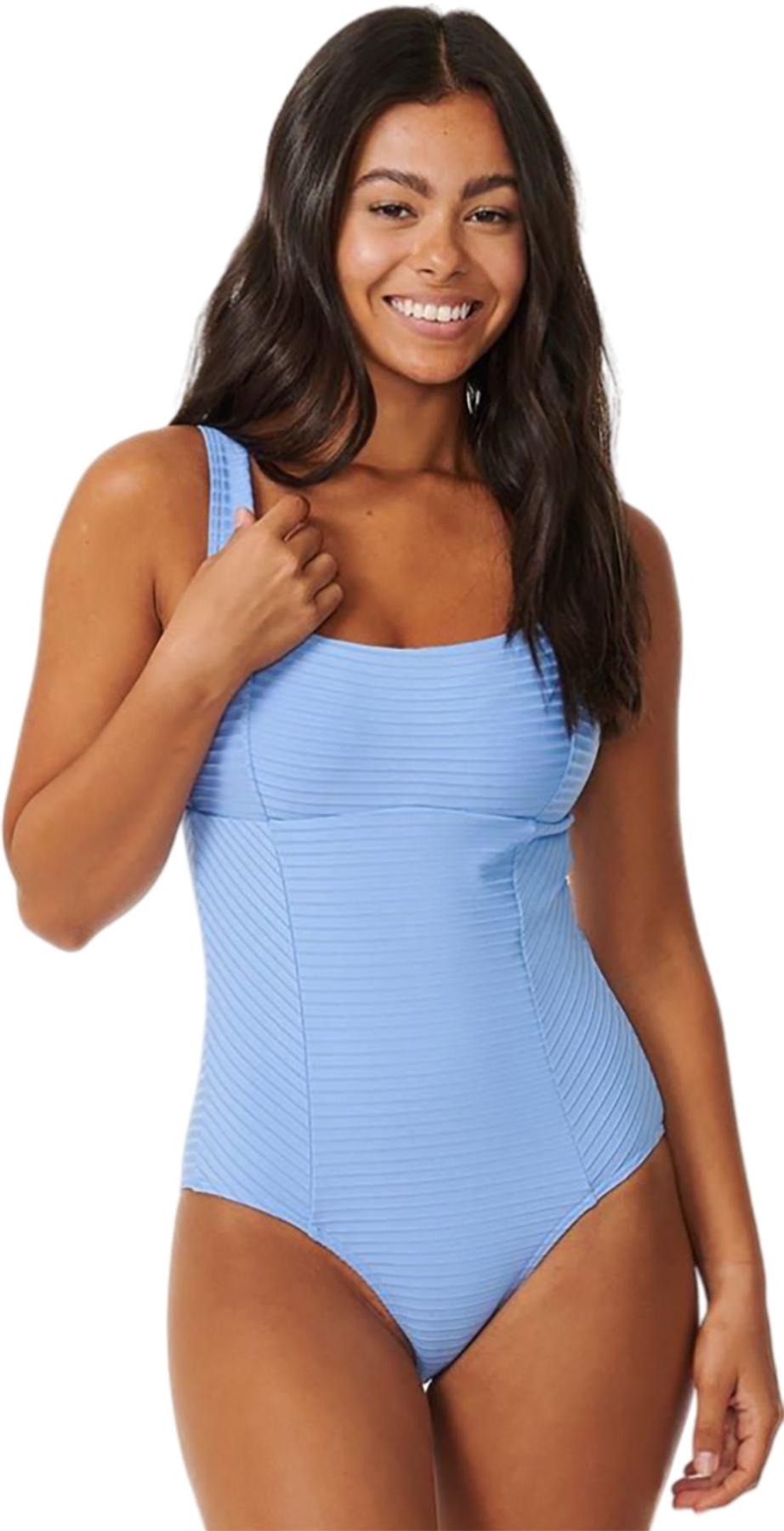 Product image for Premium Surf D-DD One Piece Swimsuit - Women's
