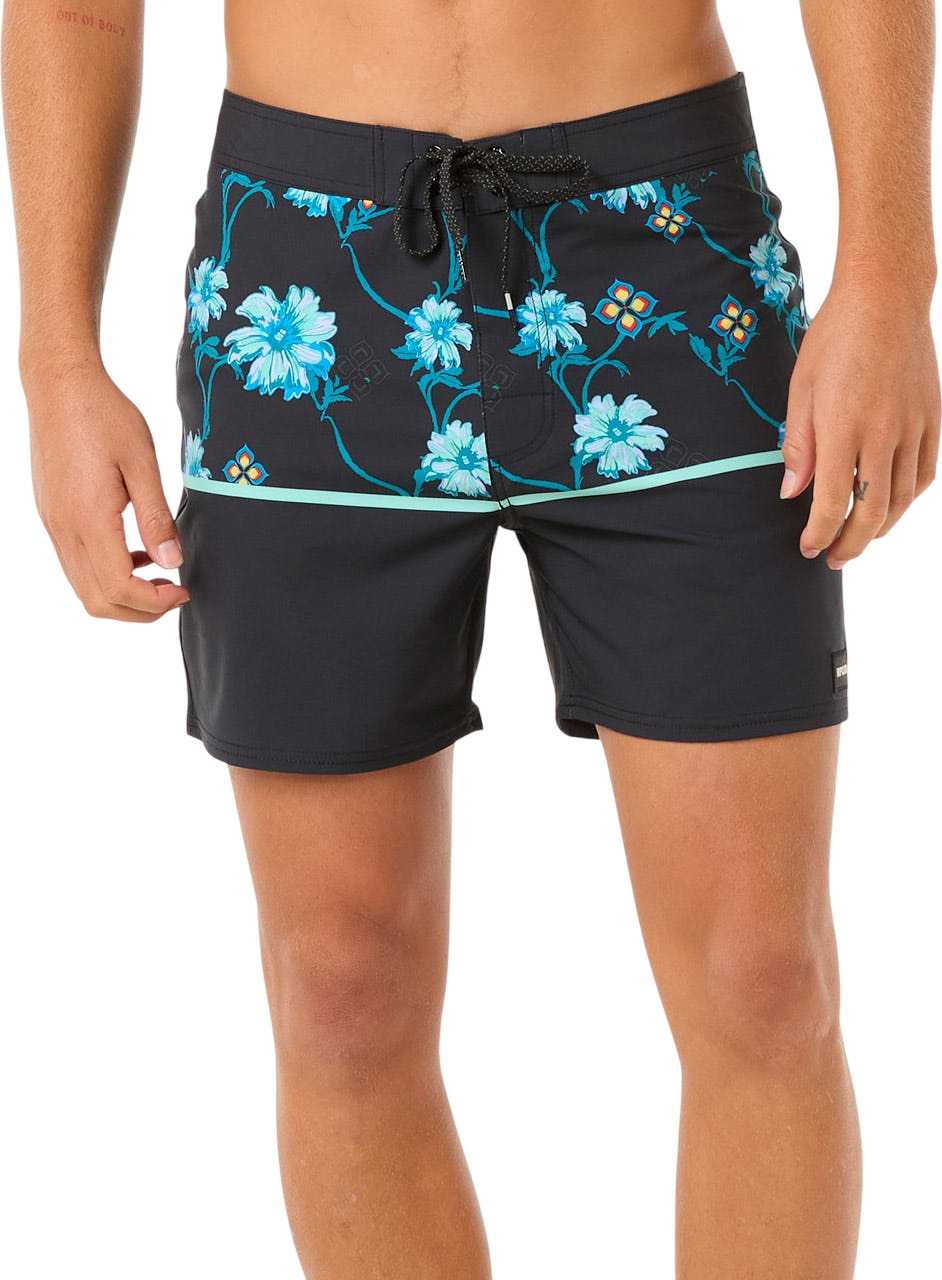 Image de produit pour Short de bain Mirage Surf Revival 50 - Homme