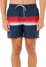 Colour: Navy