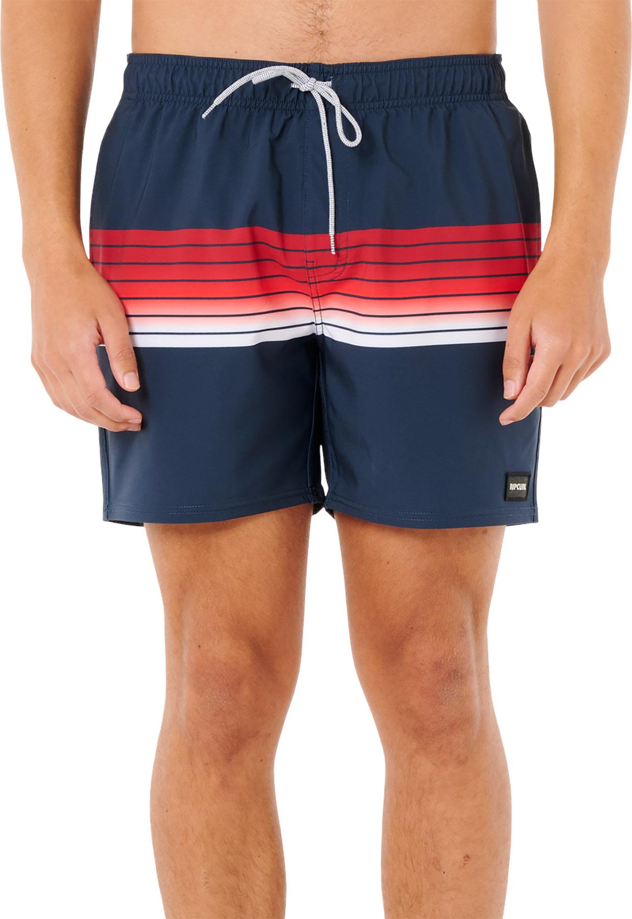 Product image for Surf Revival Volley Boardshorts - Men's