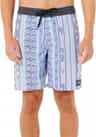 Colour: Ice Blue