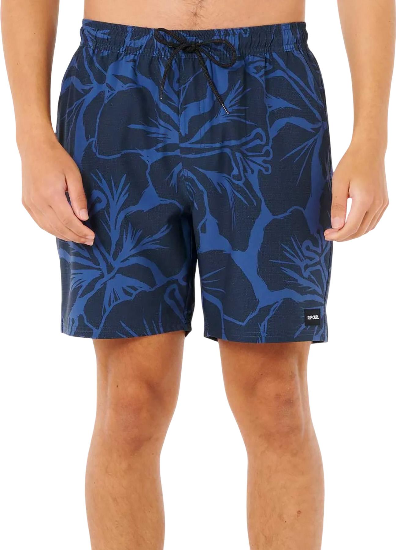 Product image for Artist Of The Search - Cody Welsh 16" Volley - Men's