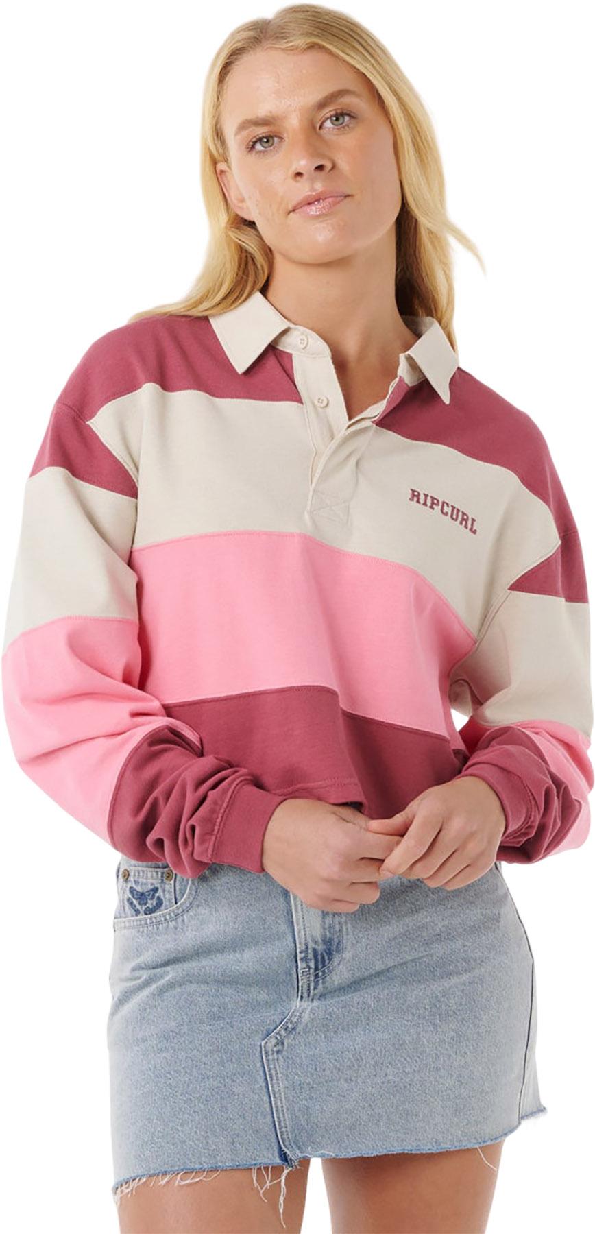 Product image for Keepsakes Rugby Top - Women's 