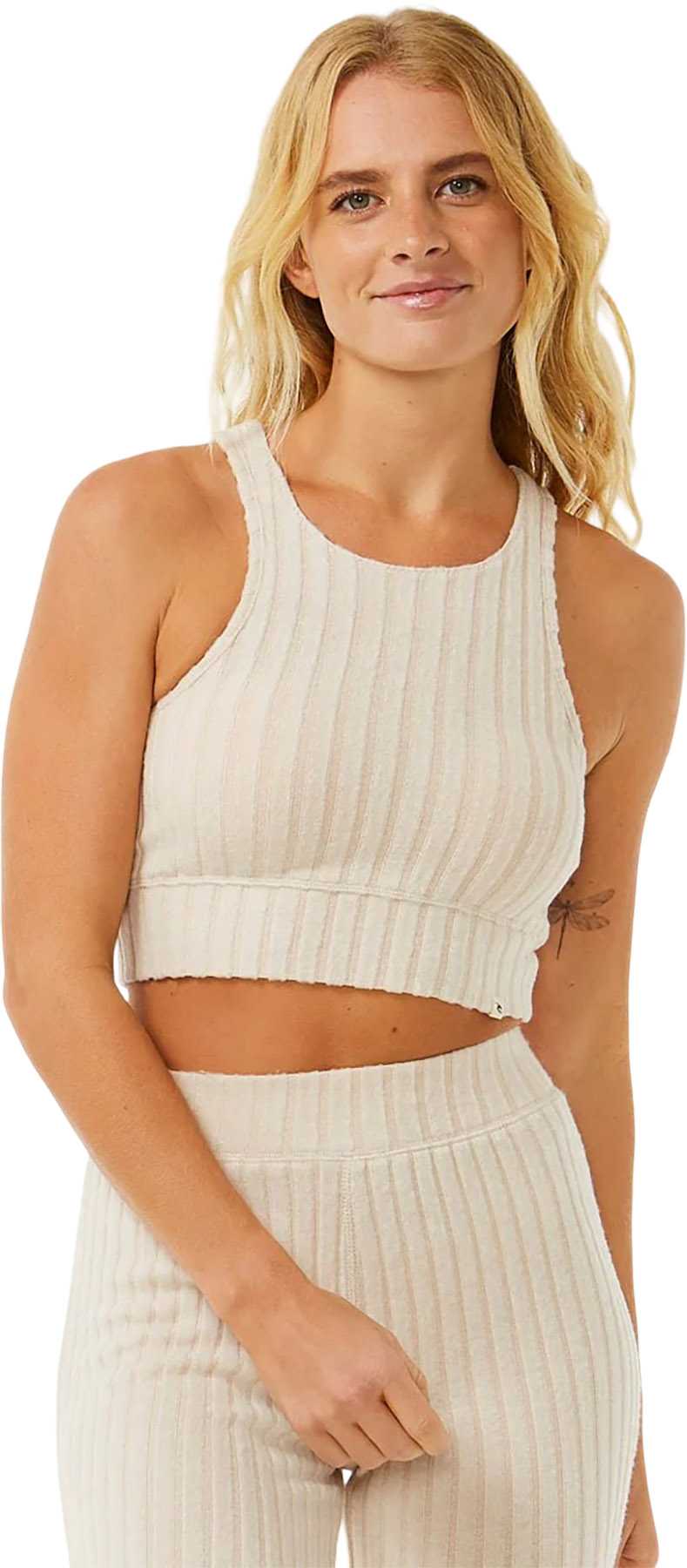 Product image for Cosy Crop Top - Women's