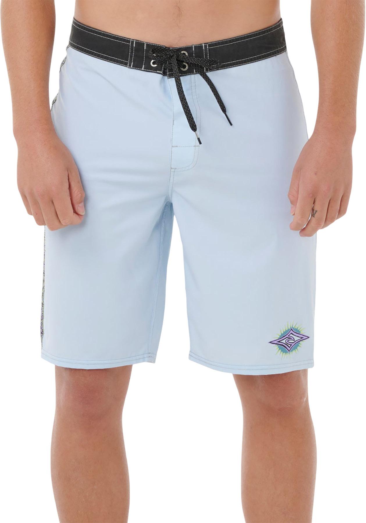 Product image for Mirage Raw Energy Boardshorts 21" - Men's