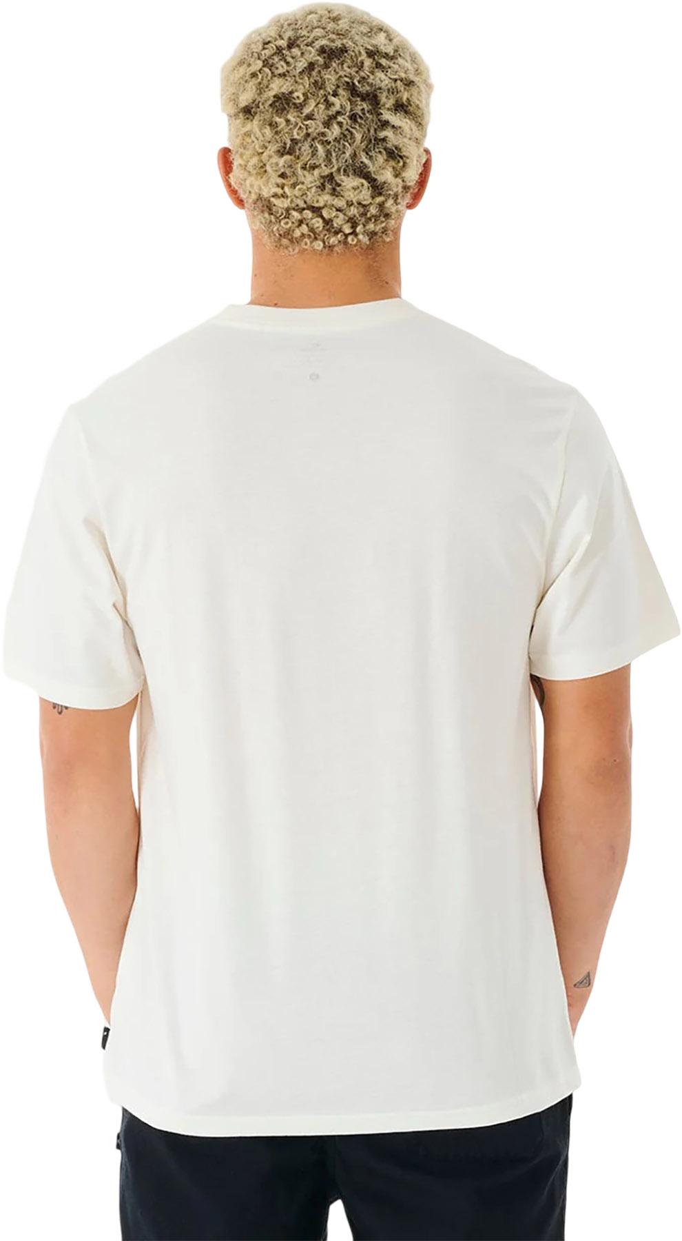 Product gallery image number 2 for product Pill Icon Tee - Men's