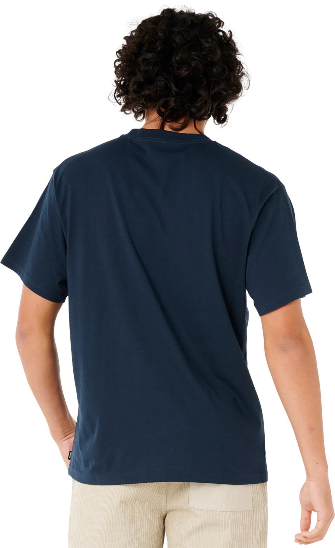 Numéro de l'image de la galerie de produits 3 pour le produit T-shirt Pill Icon - Homme