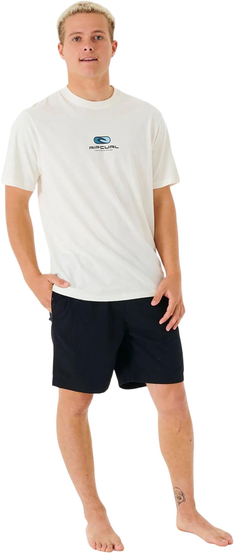 Product gallery image number 3 for product Pill Icon Tee - Men's