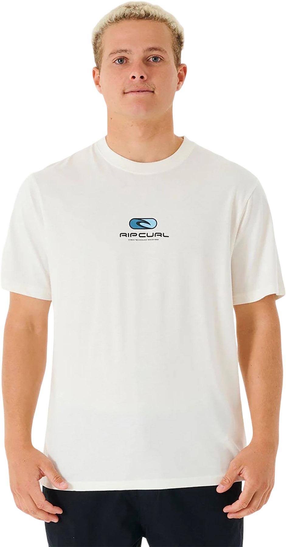 Product gallery image number {number} for product {name}