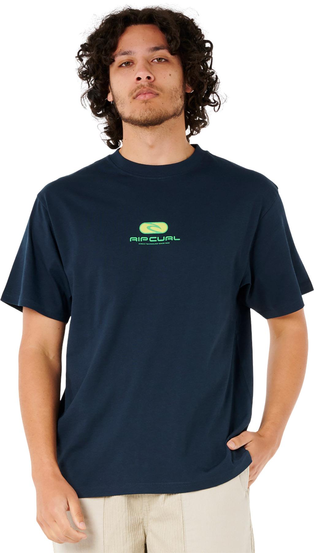 Image de produit pour T-shirt Pill Icon - Homme