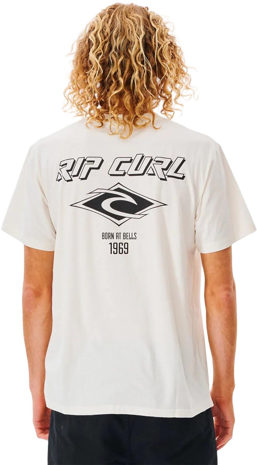 Numéro de l'image de la galerie de produits 2 pour le produit T-shirt Fade Out Icon - Homme