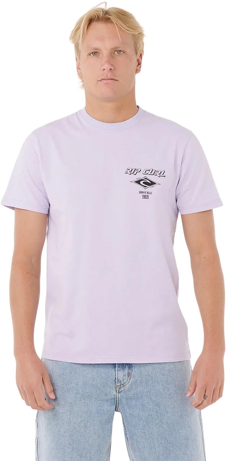 Product image for Fade Out Icon T-Shirt - Men's