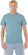 Colour: Storm Blue