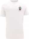 Couleur: White