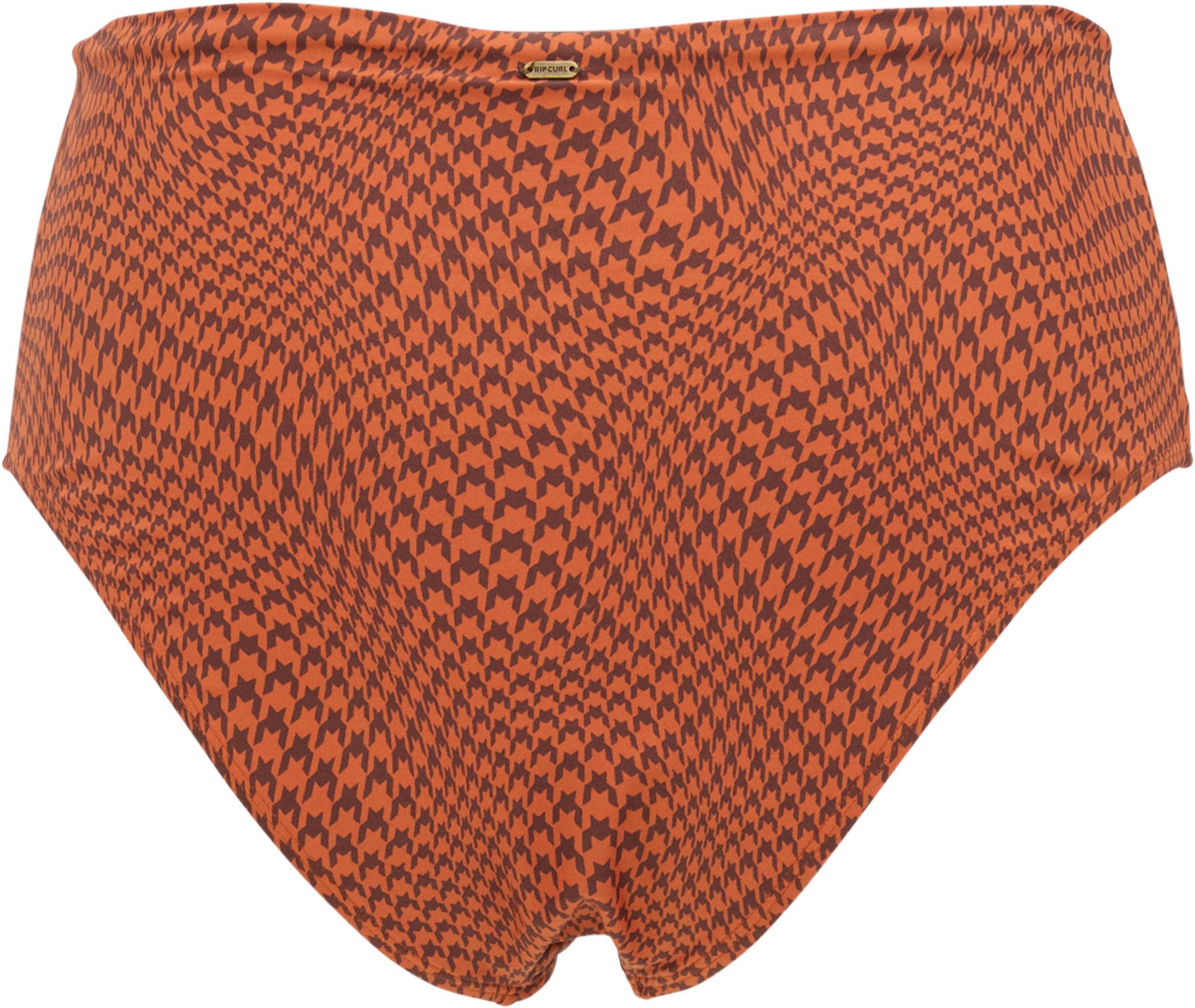 Numéro de l'image de la galerie de produits 2 pour le produit Bas de bikini taille haute bonne couvrance Arizona - Femme