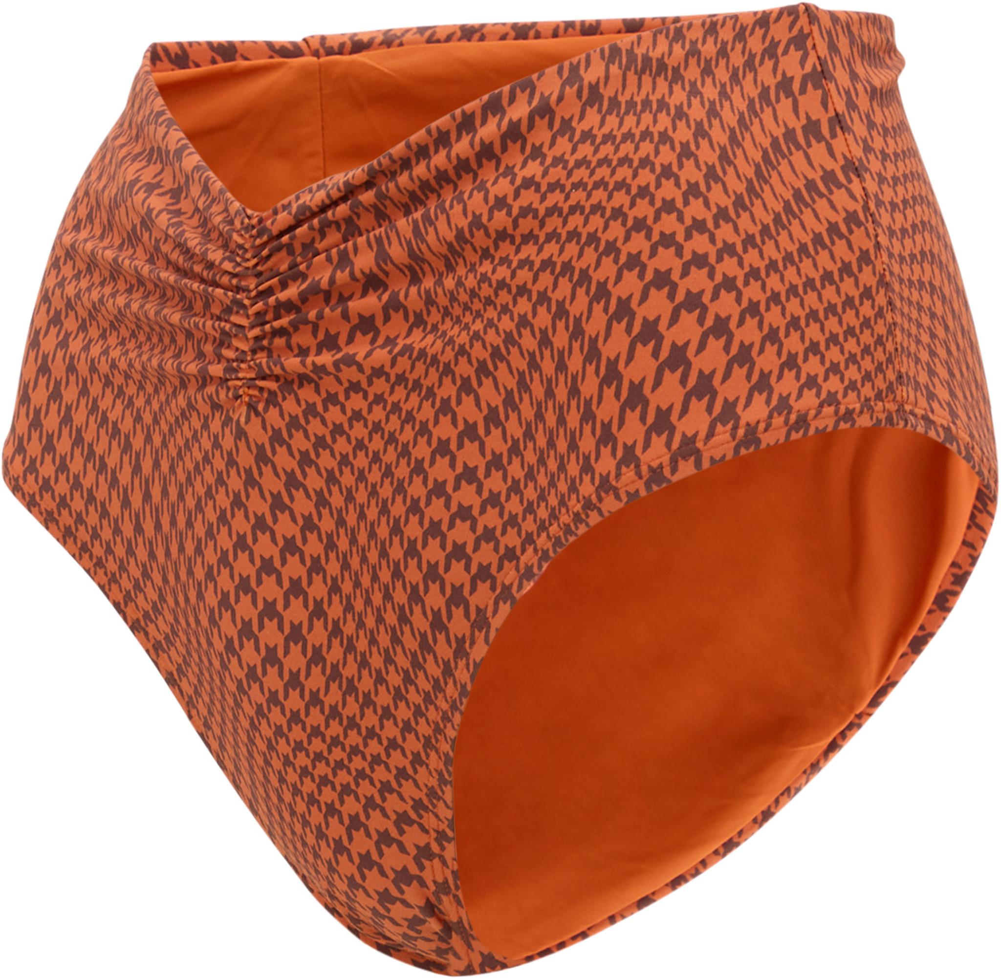 Numéro de l'image de la galerie de produits 3 pour le produit Bas de bikini taille haute bonne couvrance Arizona - Femme