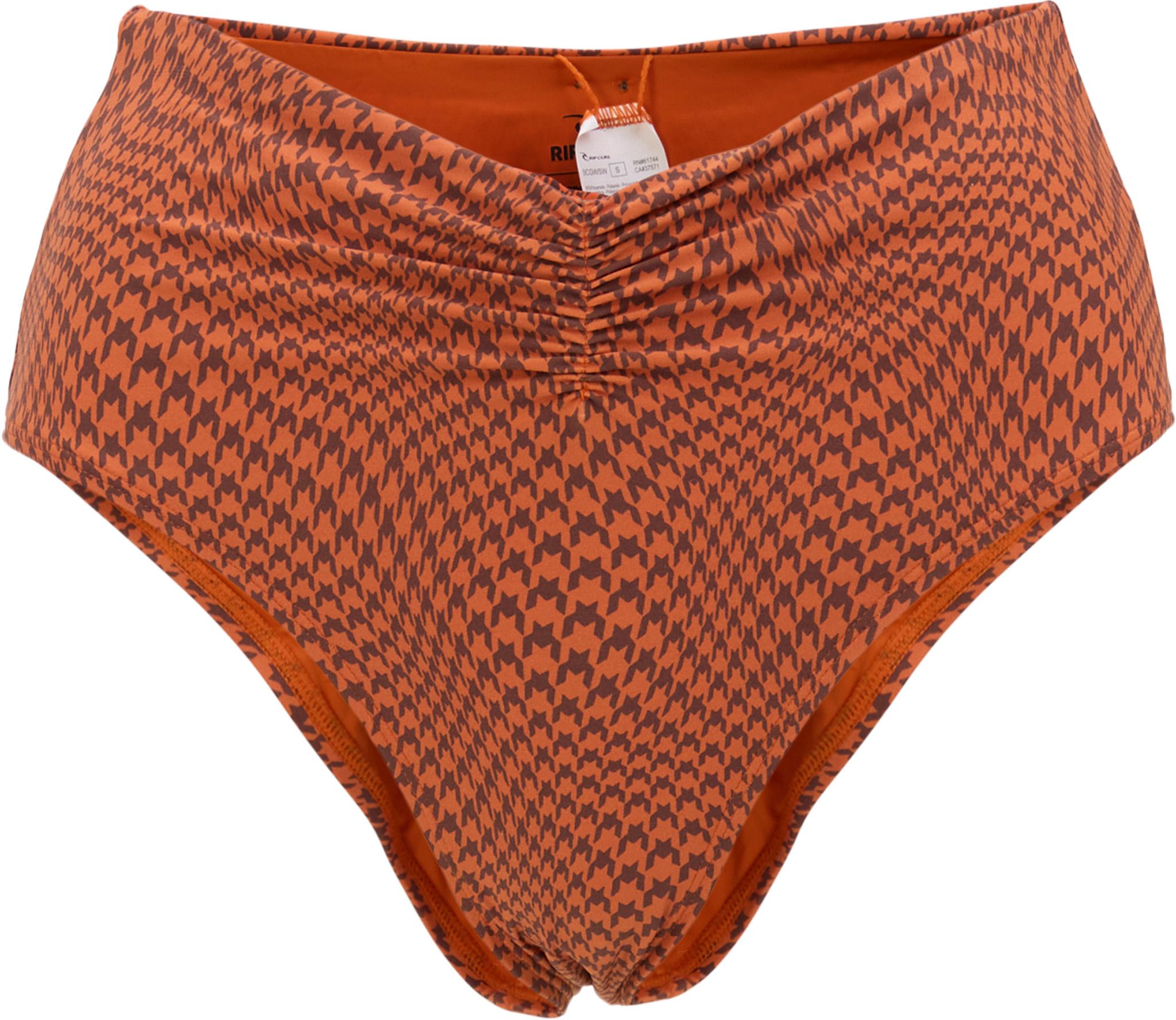 Numéro de l'image de la galerie de produits {number} pour le produit {name}