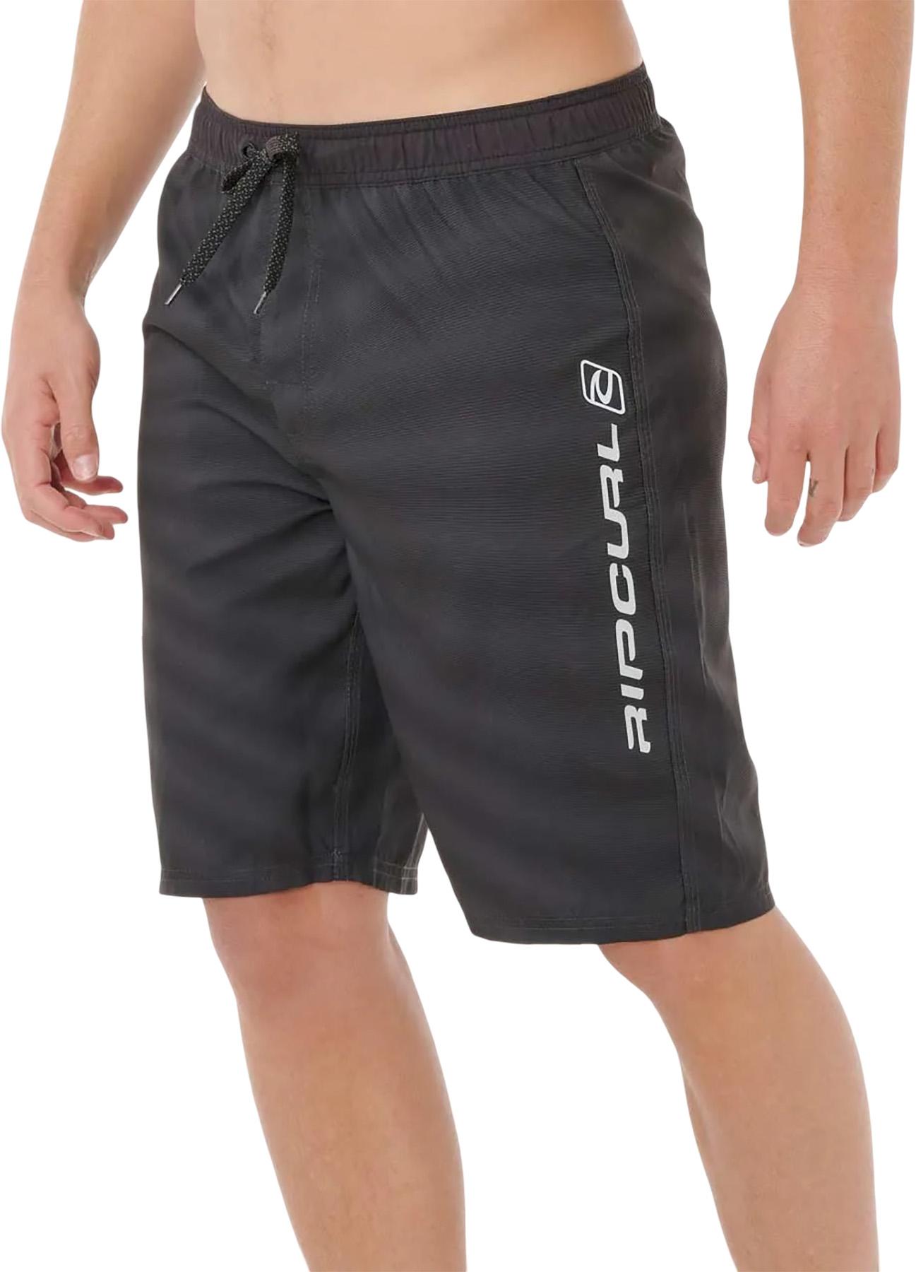 Numéro de l'image de la galerie de produits 6 pour le produit Short de bain Shock Wave E/Fit 21 po - Homme