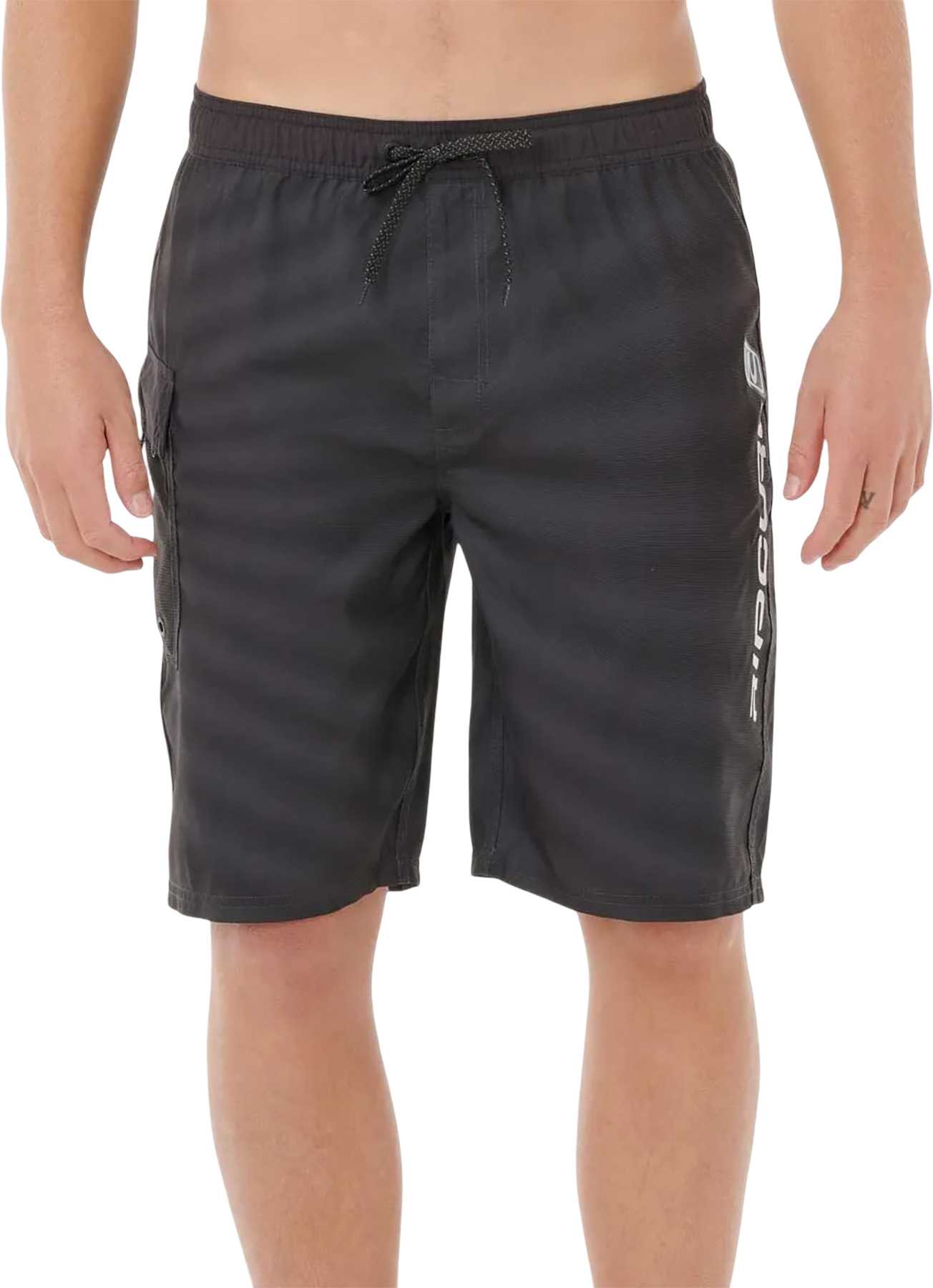 Product image for Shock Wave E/Fit Boardshorts 21" - Men's
