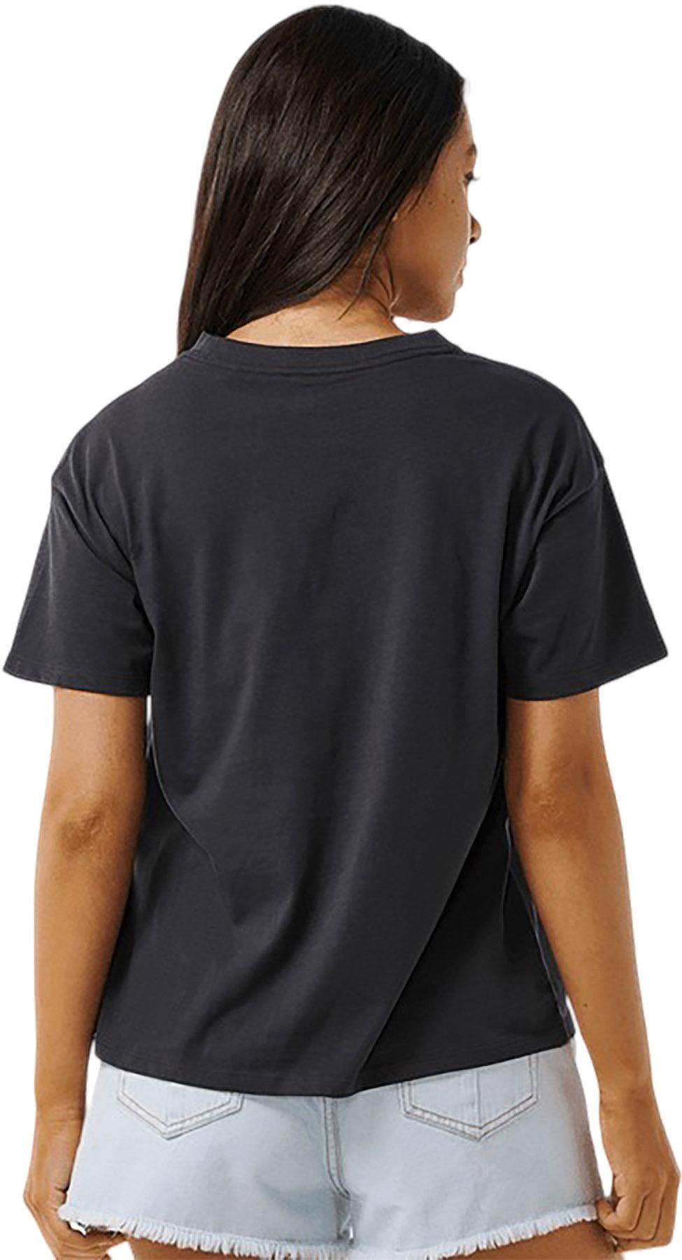 Product gallery image number 3 for product Alchemy Relaxed T-Shirt - Women's