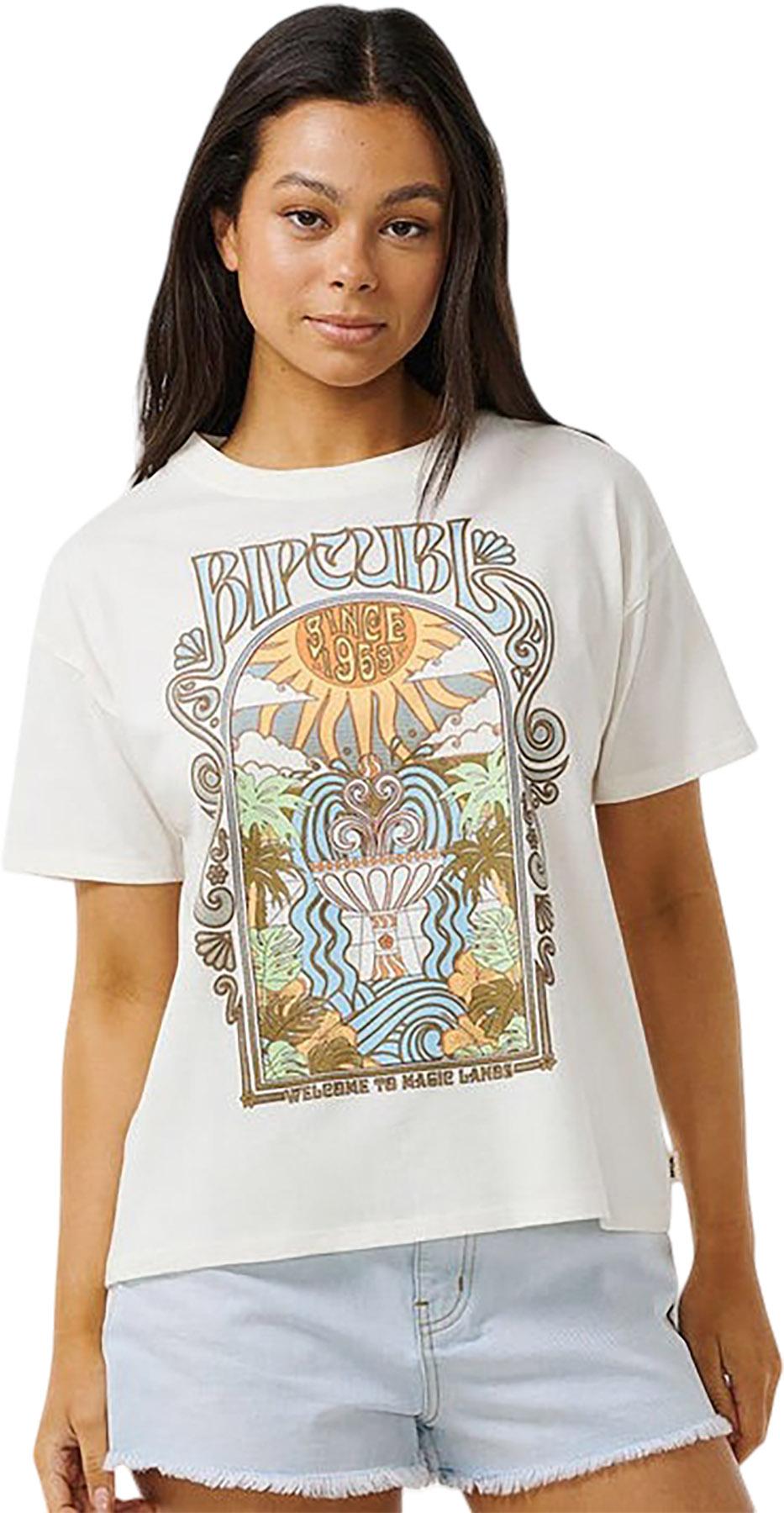 Product gallery image number {number} for product {name}