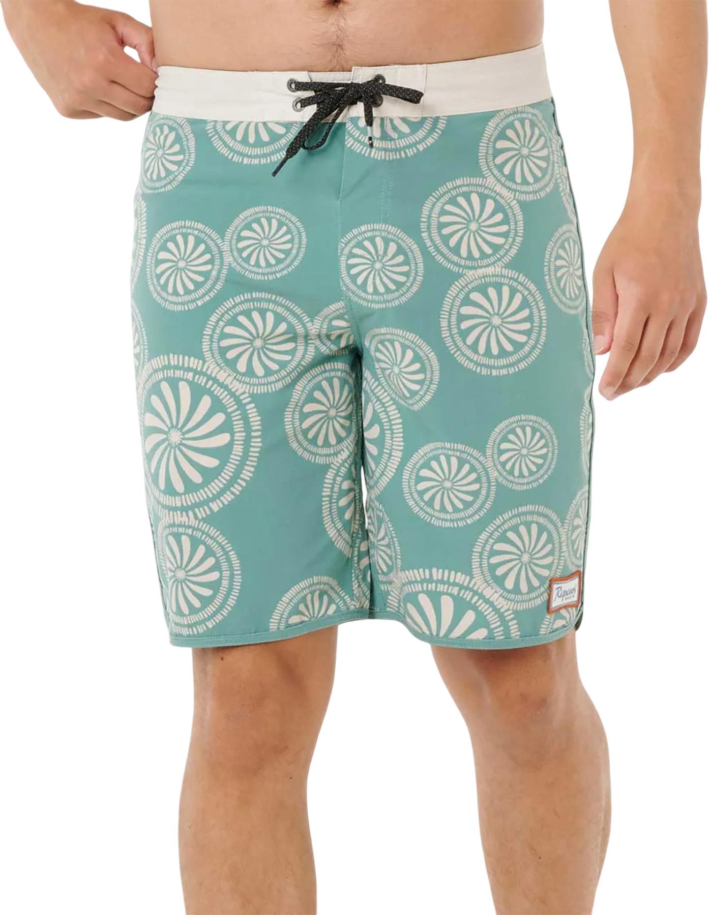 Product image for Mirage Mod Cali Boardshorts 20" - Men's