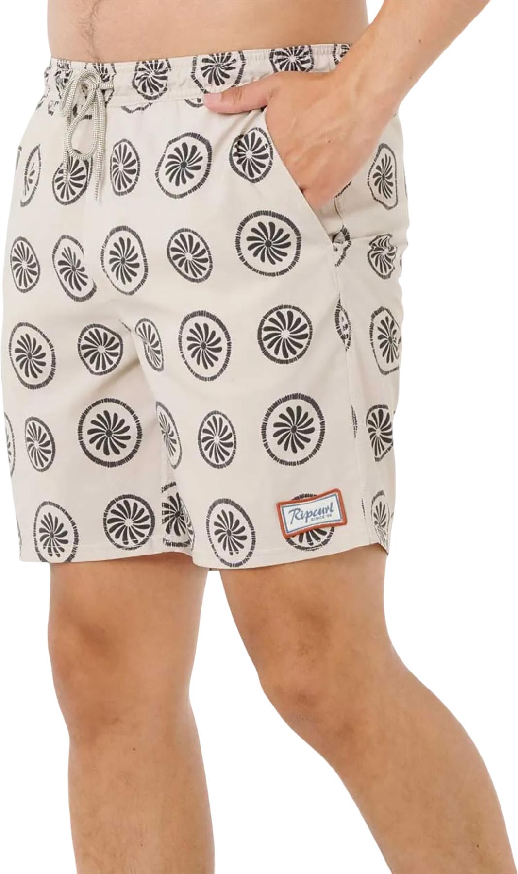 Product gallery image number 2 for product Mod Cali Volley Boardshorts 18" - Men's