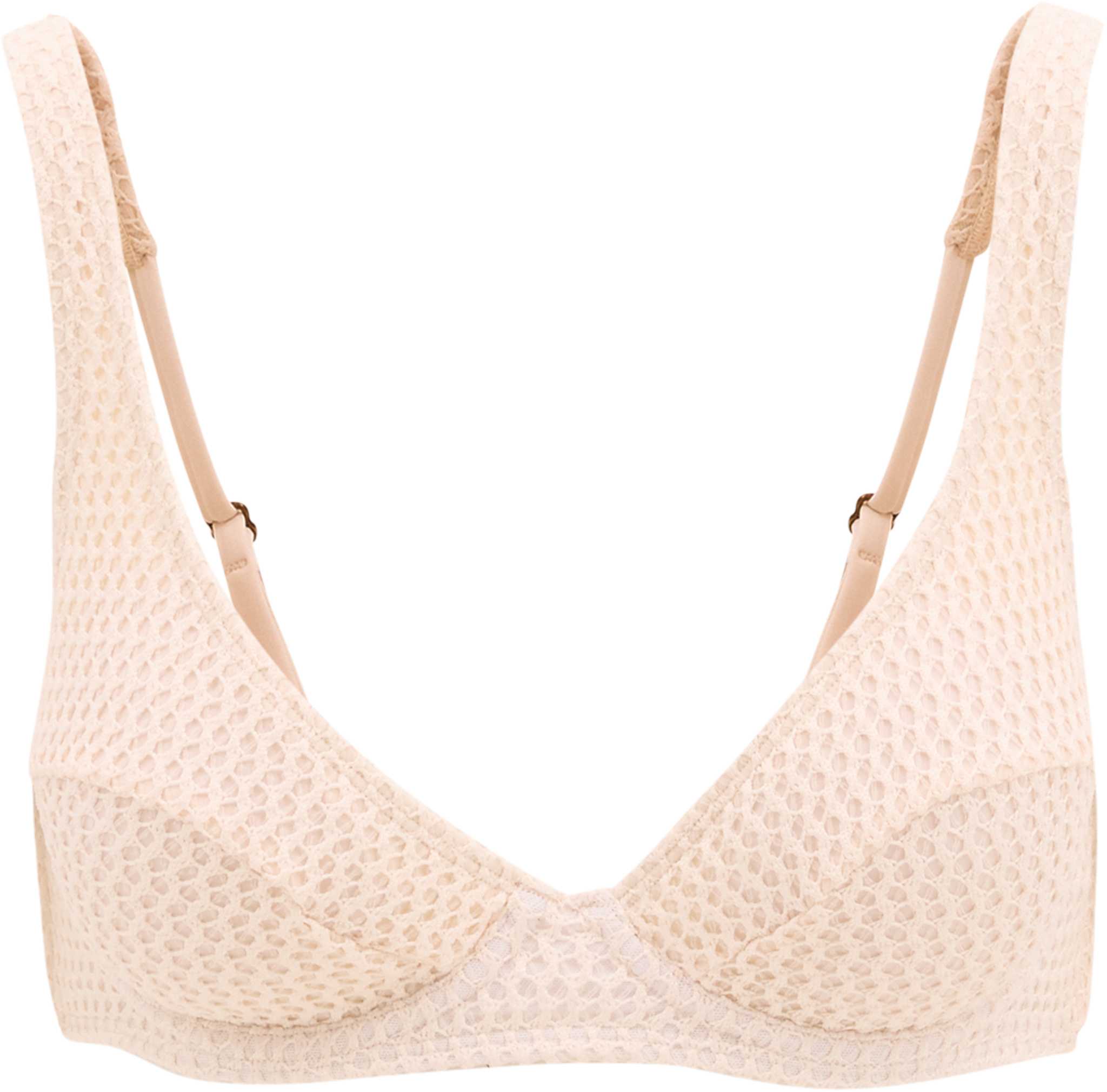 Product image for Ellis D-DD Balconette Bikini Top - Women's