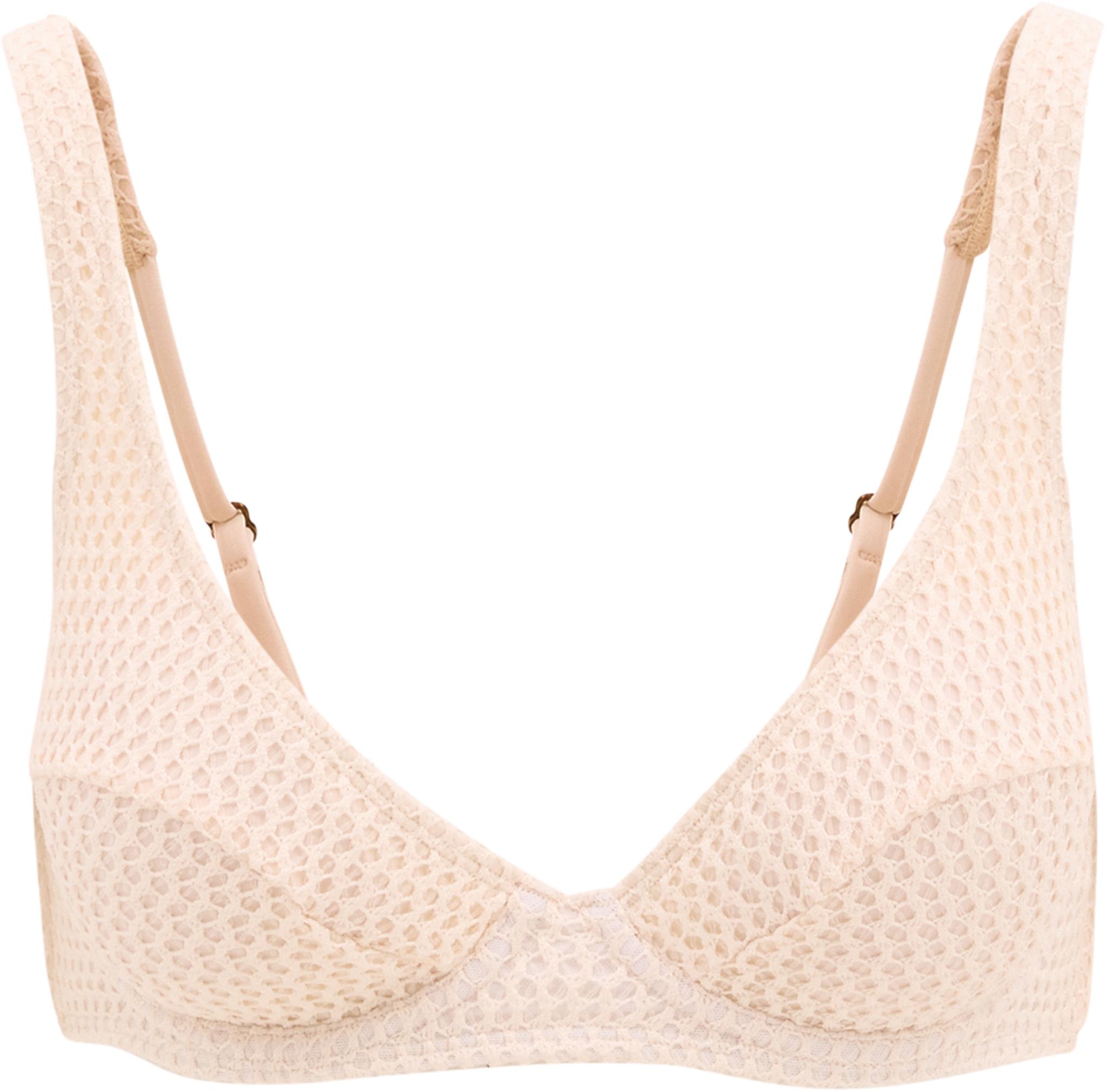 Product gallery image number {number} for product {name}