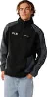 Couleur: Black