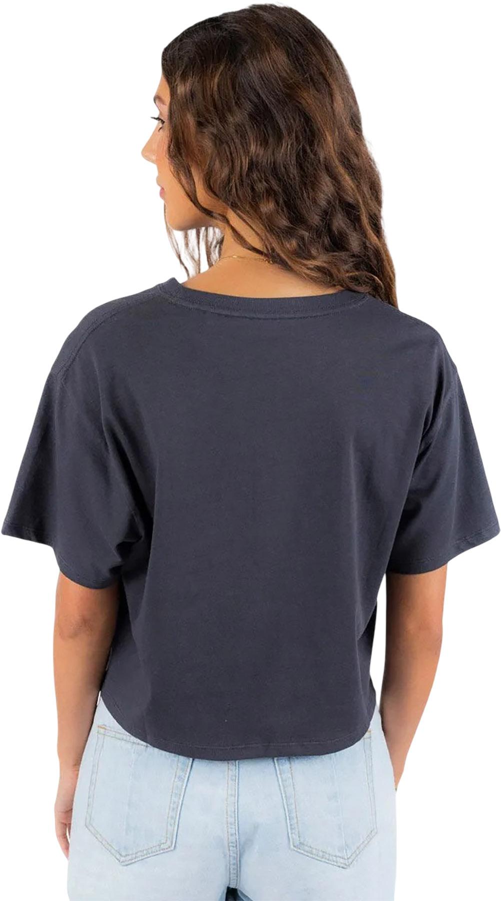 Numéro de l'image de la galerie de produits {number} pour le produit {name}